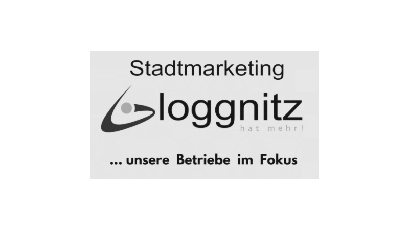 Gloggnitz KS Content & Marketing Referenz