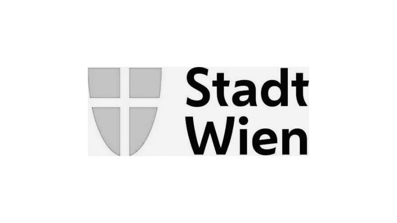 Stadt Wien KS Content & Marketing Referenz