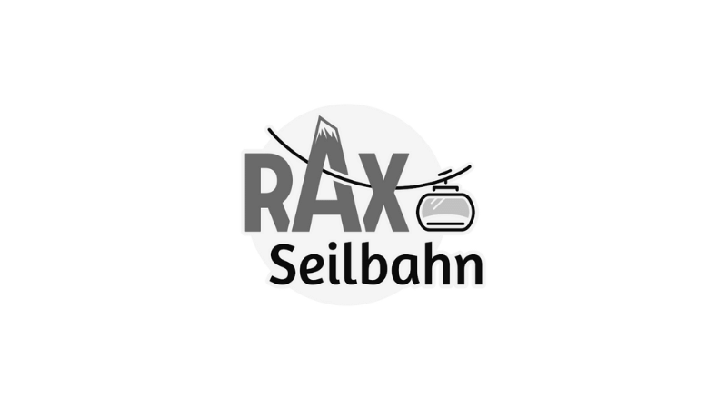 Rax-Seilbahn KS Content & Marketing Referenz
