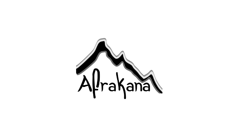 Afrakana KS Content & Marketing Referenz