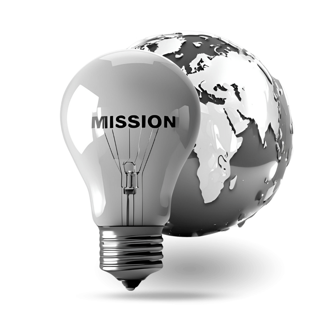 KS Content & Marketing mission